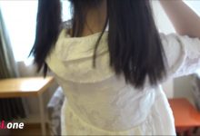 [ROSI写真视频]RS. 视频NO.392[1V／445MB]-美图岛