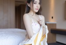 [XiuRen秀人网] 2021.07.09 No.3648 鱼子酱Fish [81+1P]-美图岛