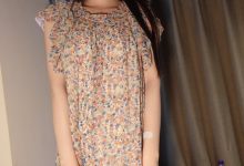 [ROSI写真]2021.07.12 NO.3507[89+1P133M]-美图岛