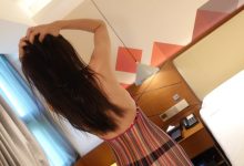 [ROSI写真]2021.07.13 NO.3508[71+1P92M]-美图岛