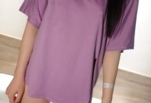 [ROSI写真]2021.07.20 NO.3515[89+1P105M]-美图岛