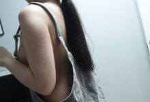 [ROSI写真]2021.07.07 NO.3502[103+1P169M]-美图岛