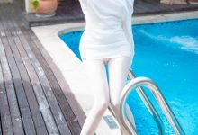 [HuaYang花漾写真] 2021.07.16 VOL.429 王雨纯 [78+1P]-美图岛