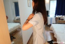 [ROSI写真]2021.08.07 NO.3533[101+1P122M]-美图岛