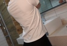 [ROSI写真]2021.07.30 NO.3525[46+1P75M]-美图岛