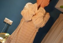 [ROSI写真]2021.08.16 NO.3542[88+1P119M]-美图岛