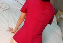 [ROSI写真]2021.08.18 NO.3544[112+1P132M]-美图岛