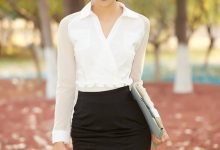 [妖精社] 2021.07.12 T2124 《苏伟-管理员》 [42P-310M]-美图岛