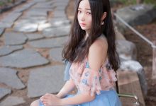 Bambi - CreamSoda “Today_s BAMBI [80P/429]-美图岛