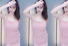 虎牙主播 胖丁儿 魔法书舞蹈合集 [7V1.2G]-美图岛