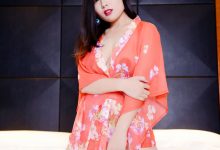 [PANS写真]2020-06-23 NO.1350 卡卡 图套 +视频-美图岛