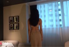 [ROSI写真视频]RS. 视频NO.403 [1V／634MB]-美图岛