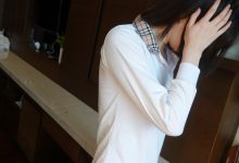 [ROSI写真]2021.09.13 NO.3570[67+1P74M]-美图岛