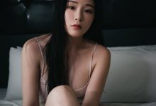 [ArtGravia] vol.159 PIA [70P/332MB]-美图岛