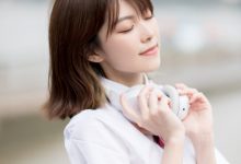 [YITUYU]艺图语 2021.05.17 人间四月天 珺珺 [26P-301MB]-美图岛