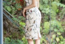 [IMISS爱蜜社] 2021.09.22 VOL.633 小狐狸Kathryn [49+1P]-美图岛