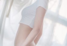 [PURE MEDIA] VOL.049 - XERO [61P-577MB]-美图岛