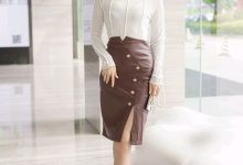 [IMISS爱蜜社] 2021.09.16 VOL.630 Vanessa [67+1P]-美图岛