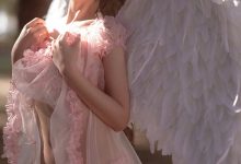 [YouMei尤美] 2021.04.14 粉天使 沈梦瑶[39+1P669M]-美图岛