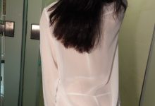 [ROSI写真]2021.09.22 NO.3579[80+1P109M]-美图岛