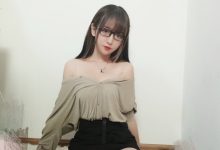 过期米线线喵 丝袜 肉色 [7P 21M]-美图岛