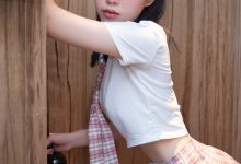 [XiuRen秀人网] 2021.09.23 No.3981 一颗甜蛋黄a [57+1P]-美图岛