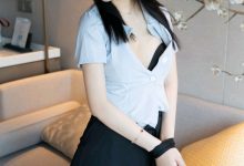 [XiuRen秀人网] 2021.09.09 No.3918 summer宝宝 [66+1P]-美图岛