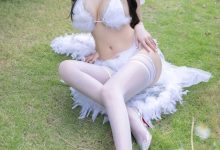 [YOUMI尤蜜荟] 2021.09.09 VOL.691 朱可儿Flower [45+1P]-美图岛