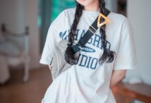 DJAWA Photo - Jeong Jenny  - Loose and Tight Pink [159P-3.55G]-美图岛