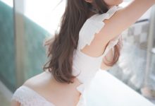 [Pure Media]VOL.039 Mozzi-美图岛