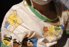 [ROSI写真]口罩系列 2021.10.17 NO.1953[51+1P／71.3MB]-美图岛