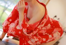 [XiuRen秀人网] 2021.10.14 No.4063 韩希蕾 [48+1P]-美图岛