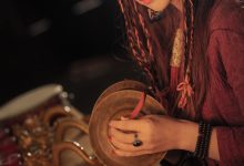 [YITUYU]艺图语 2021.07.07 前缘未了 可可 [40P-530MB]-美图岛