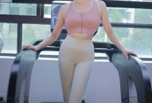 [XiuRen秀人网] 2021.10.29 No.4137 韩希蕾 [30+1P]-美图岛