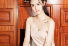 [Kelagirls克拉女神]2019.08.02《夏日美丫》苏可可[31P／340MB]-美图岛