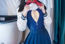 [XiuRen秀人网] 2021.10.25 No.4108 小果冻儿 [40+1P]-美图岛