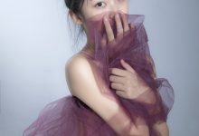 [GALLI嘉丽]舞蹈生日记 2021.02.15 星利 [41P-190MB]-美图岛