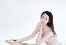 [GALLI嘉丽]舞蹈生日记 2021.06.05 腿腿 [44P-324MB]-美图岛