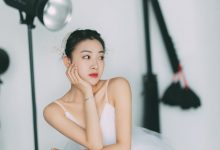 [GALLI嘉丽]舞蹈生日记 2021.06.25 金星 [55P-381MB]-美图岛