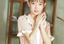 [SiHua思话]SJ045 珊珊 丝绸[49P／84.2MB]-美图岛