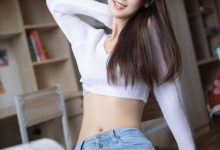 [XiuRen秀人网] 2021.11.22 No.4250 唐安琪 [88+1P]-美图岛