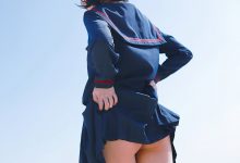 [YouMi尤蜜]2021.01.10 欲望沙滩 您的蛋蛋[39P／644MB]-美图岛