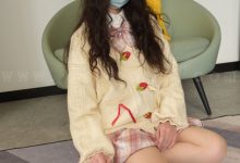 大生模拍 No.224 小萝莉 [51P-191MB]-美图岛