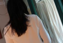 [ROSI写真]2021.10.25 NO.3612[87+1P／121MB]-美图岛