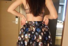 [ROSI写真]2021.11.01 NO.3619[145+1P／272MB]-美图岛