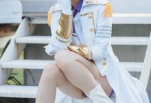 DJAWA – NO.053 the Paradise Expulsion [82P1.1G]-美图岛