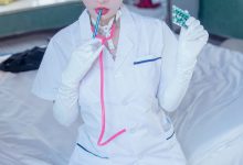 [XiuRen秀人网] 2021.11.09 No.4187 夏沫沫tife [53+1P]-美图岛