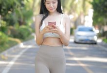 都市丽人假日半岛的冥想系列二 【2V 371P 11.27G】-美图岛