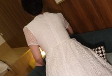 [ROSI写真]2021.11.27 NO.3645[81+1P／132MB]-美图岛