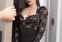 [XiuRen秀人网] 2021.12.23 No.4378 陆萱萱 [80+1P]-美图岛